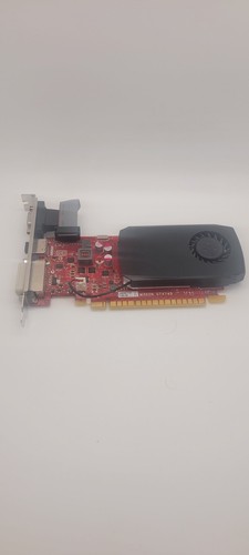 Nvidia geforce gtx - nvidia, 745