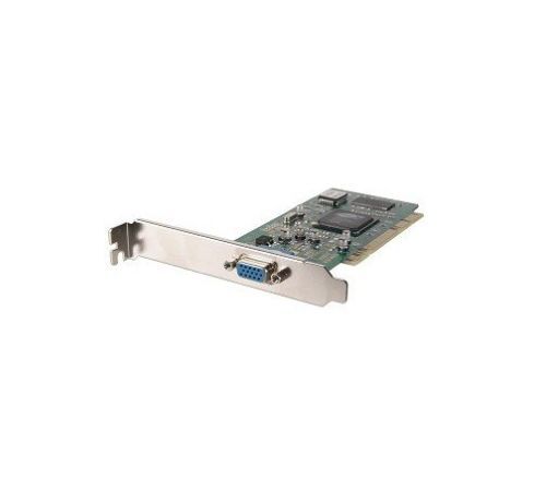 Ati rage 8mb pci - ati,